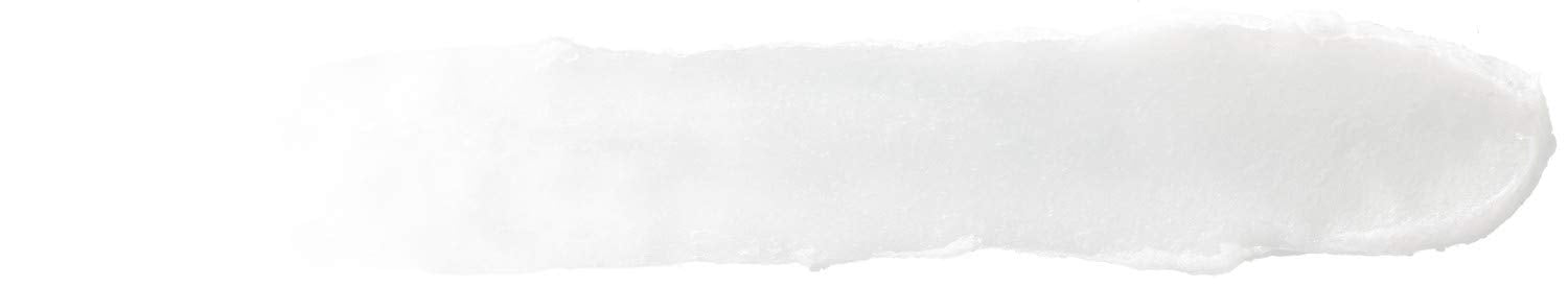 Burt's Bees Lip Balm, Pomegranate, Lip Moisturizer With Responsibly Sourced Beeswax, Tint-Free, Natural Conditioning Treatment, 1 Tube, 0.15 oz.
