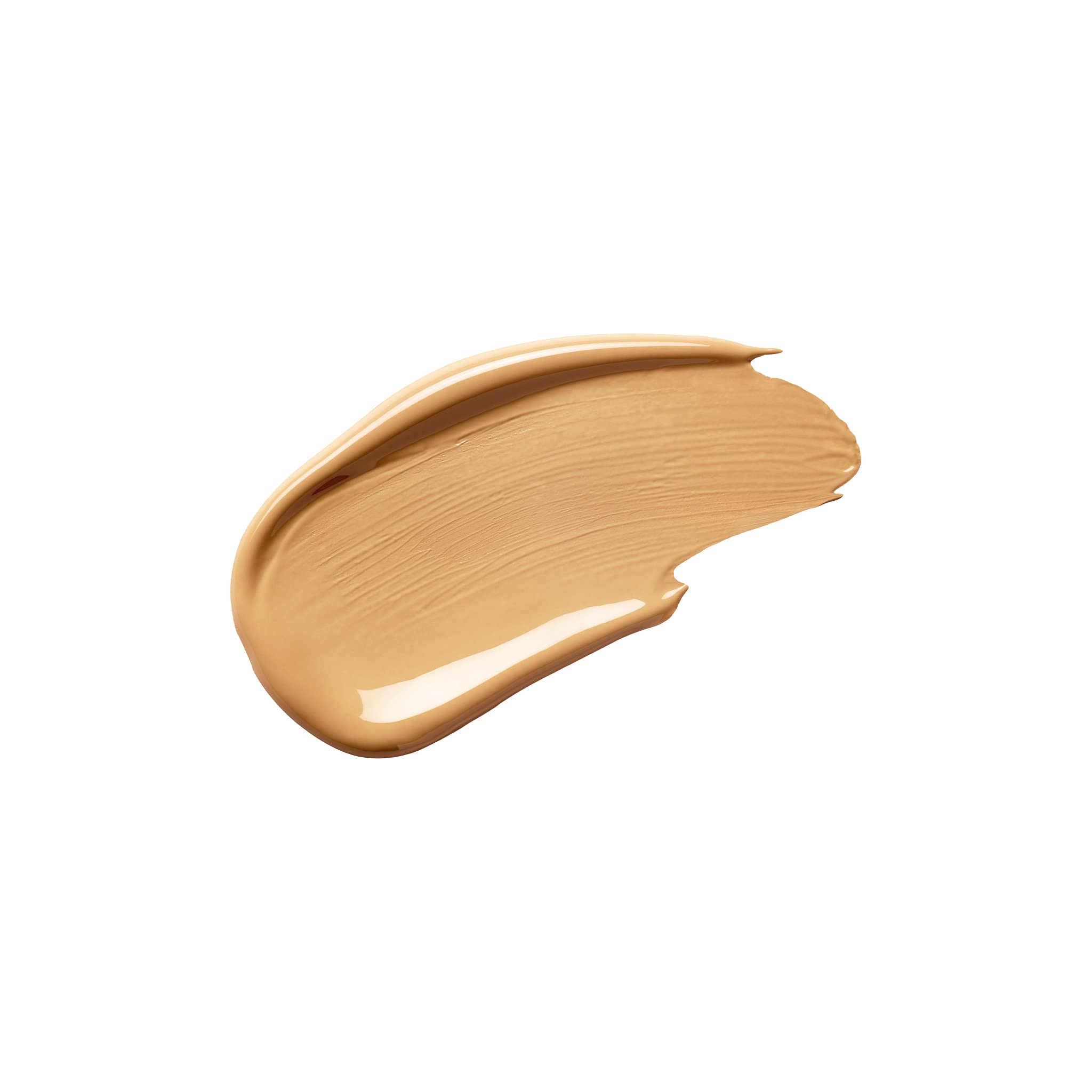 LAURA GELLER NEW YORK The Ideal Fix Concealer - Light - Buildable Medium to Full Coverage Liquid Concealer - Covers Under Eye Dark Circles & Blemishes - Long-Lasting